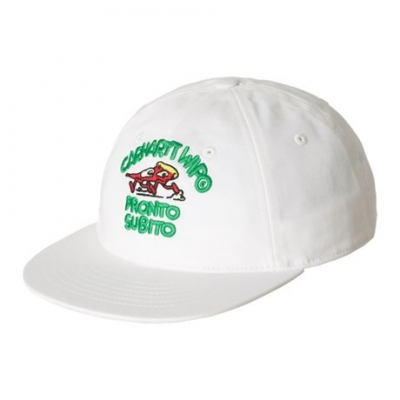 CARHARTT WIP - PRONTO CAP