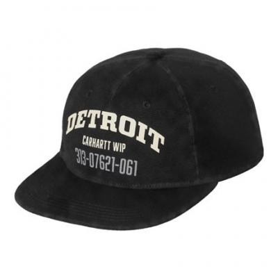 CARHARTT WIP - ARCAN CAP