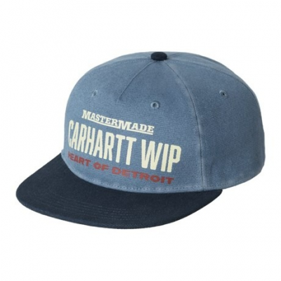 CARHARTT WIP - ARCAN CAP