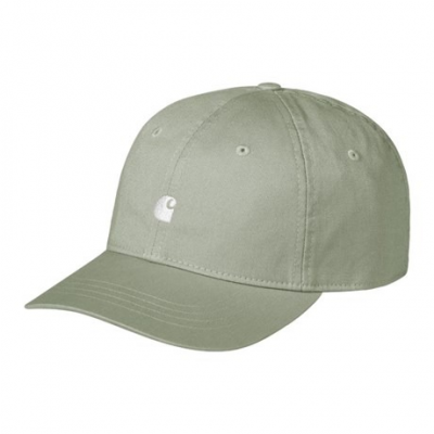 CARHARTT WIP - MADISON LOGO CAP