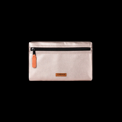 CABAIA - POCKET CLASSIC L LA CASBAH