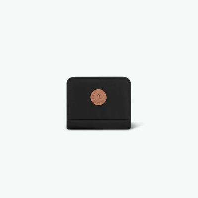 CABAIA - WALLET NYLON M CAMBRIDGE