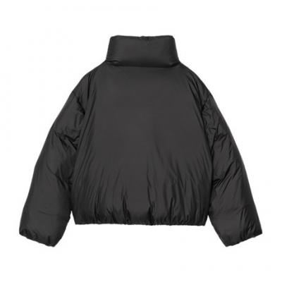 CARHARTT WIP - W' DEMI JACKET