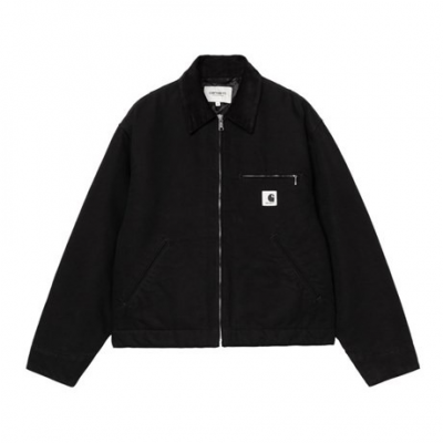 CARHARTT WIP - W' OG DETROIT JACKET