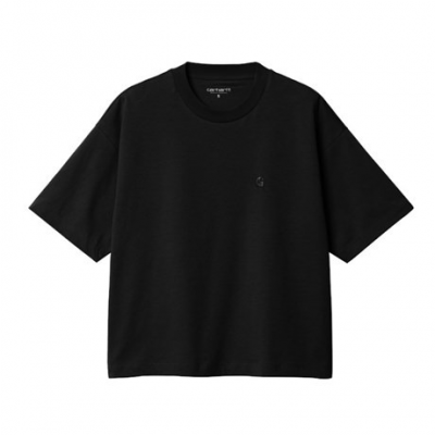 CARHARTT WIP - W' S/S CHESTER T-SHIRT