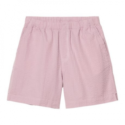 CARHARTT WIP - W' TOLAND SHORT