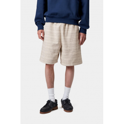 CARHARTT WIP - GELLAR SHORT