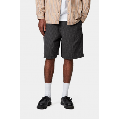 CARHARTT WIP - TOLAND SHORT