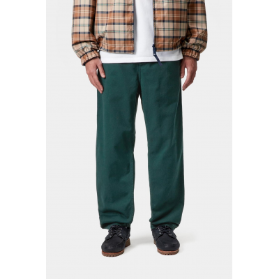 CARHARTT WIP - FLINT PANT