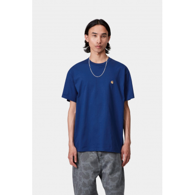 CARHARTT WIP - S/S CHASE T-SHIRT