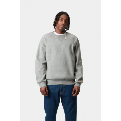 CARHARTT WIP - CHASE SWEAT