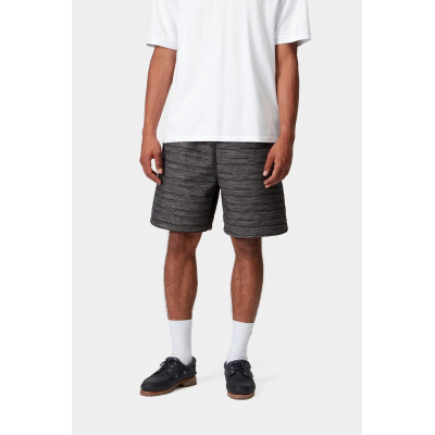 CARHARTT WIP - GELLAR SHORT