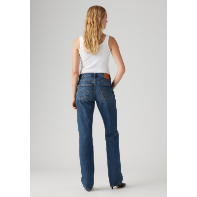 LEVIS - 501® '90S FLASH FULL