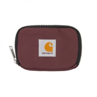 CARHARTT WIP - LEROY WALLET