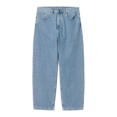 CARHARTT WIP - BRANDON PANT
