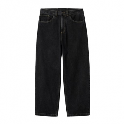 CARHARTT WIP - BRANDON PANT