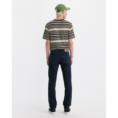LEVIS - 511 SLIM MASTER OF NONE