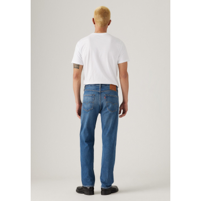 LEVIS - 501® LEVI'S®ORIGINAL THE FAIRWAY - THE FAIRWAY