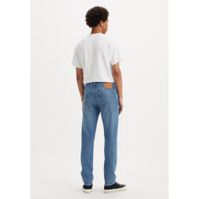 LEVIS - 502 TAPER