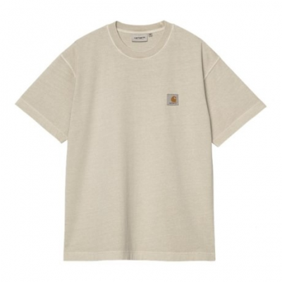 CARHARTT WIP - S/S VISTA T-SHIRT