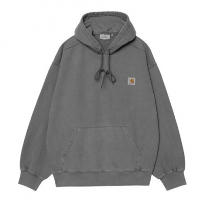 CARHARTT WIP - HOODED VISTA SWEAT