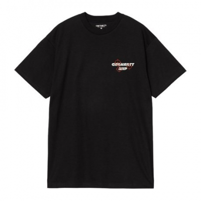 CARHARTT WIP - S/S WIPTOPIA T-SHIRT