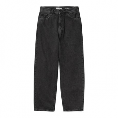 CARHARTT WIP - W' BRANDON PANT