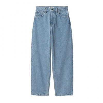 CARHARTT WIP - W' BRANDON PANT