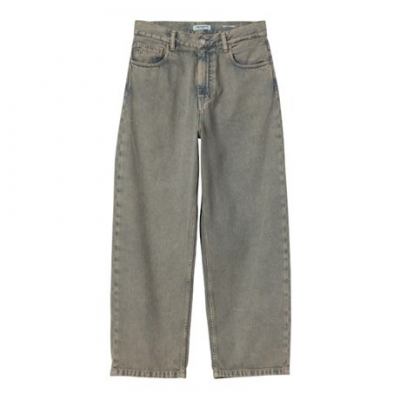 CARHARTT WIP - W' BRANDON PANT