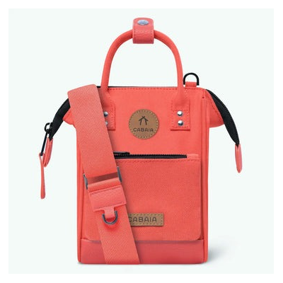 CABAIA - NANO ESSENTIALS HIMARE - ORANGE