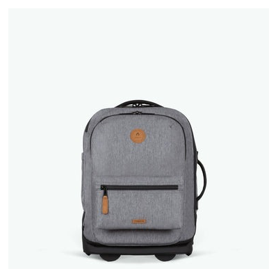 CABAIA - SOFT SUITCASE XS GETARIA