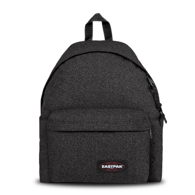 EASTPAK - PADDED PAKR - NOIR