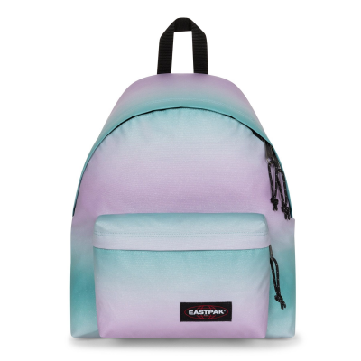 EASTPAK - PADDED PAKR - MULTICOLORE