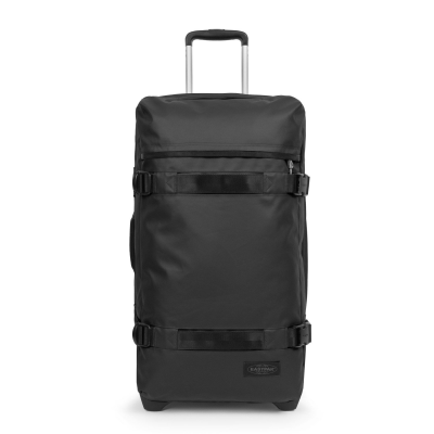 EASTPAK - TRANSITR M