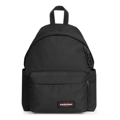 EASTPAK - DAY PAKR