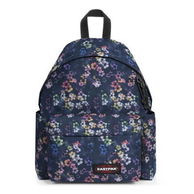 EASTPAK - DAY PAKR