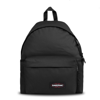 EASTPAK - PADDED PAKR