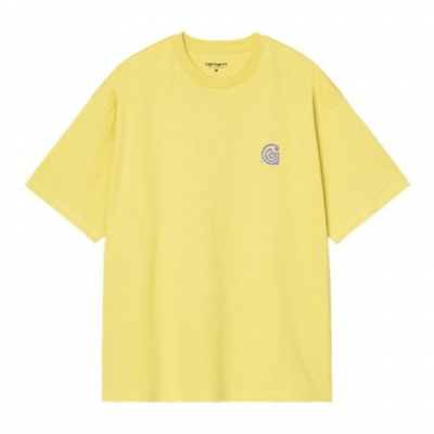 CARHARTT WIP - S/S HELIX T-SHIRT