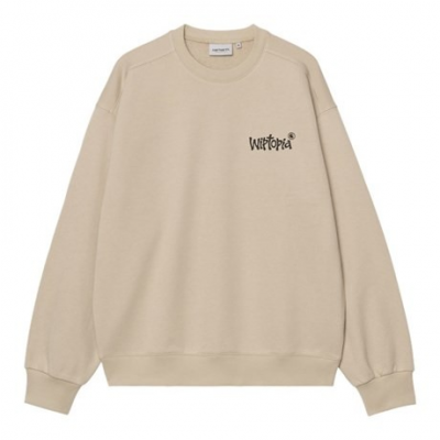 CARHARTT WIP - WIPTOPIA SWEAT