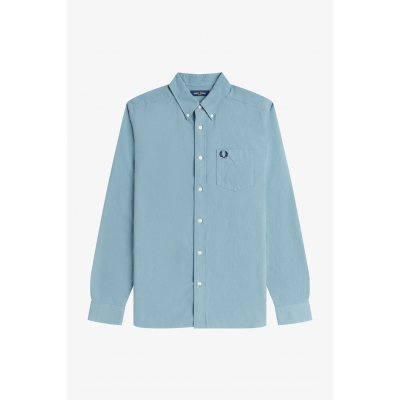 FRED PERRY - OXFORD SHIRT