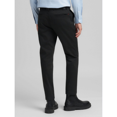 REPLAY - PANTALON