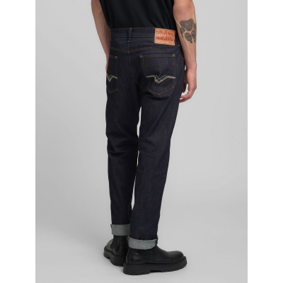 REPLAY - PANTALON