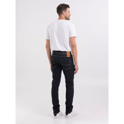 REPLAY - PANTALON