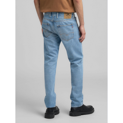 REPLAY - PANTALON