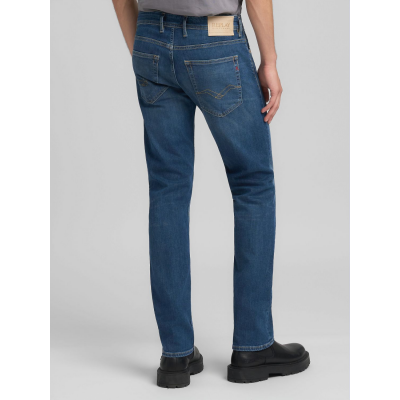 REPLAY - PANTALON