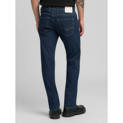 REPLAY - PANTALON