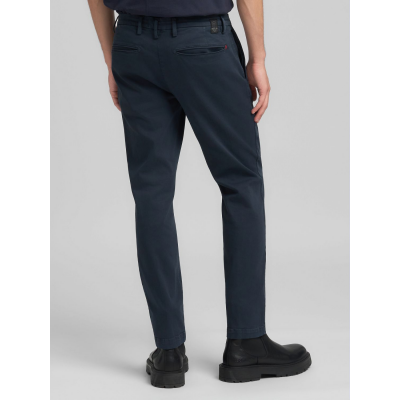 REPLAY - PANTALON