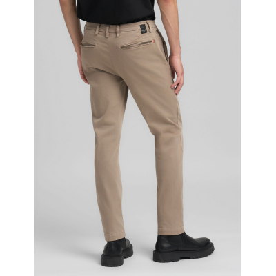 REPLAY - PANTALON