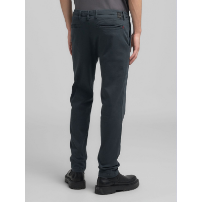 REPLAY - PANTALON