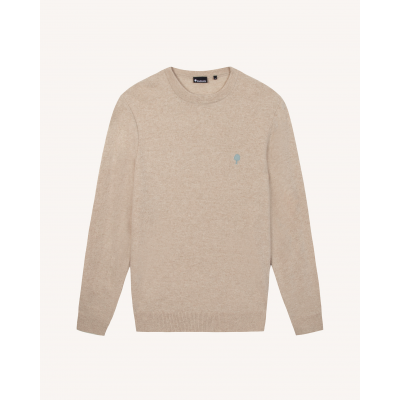 FAGUO - MARLY KNITWEAR KNIT
